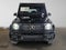 2027 Mercedes-Benz AMG® G 63 SUV