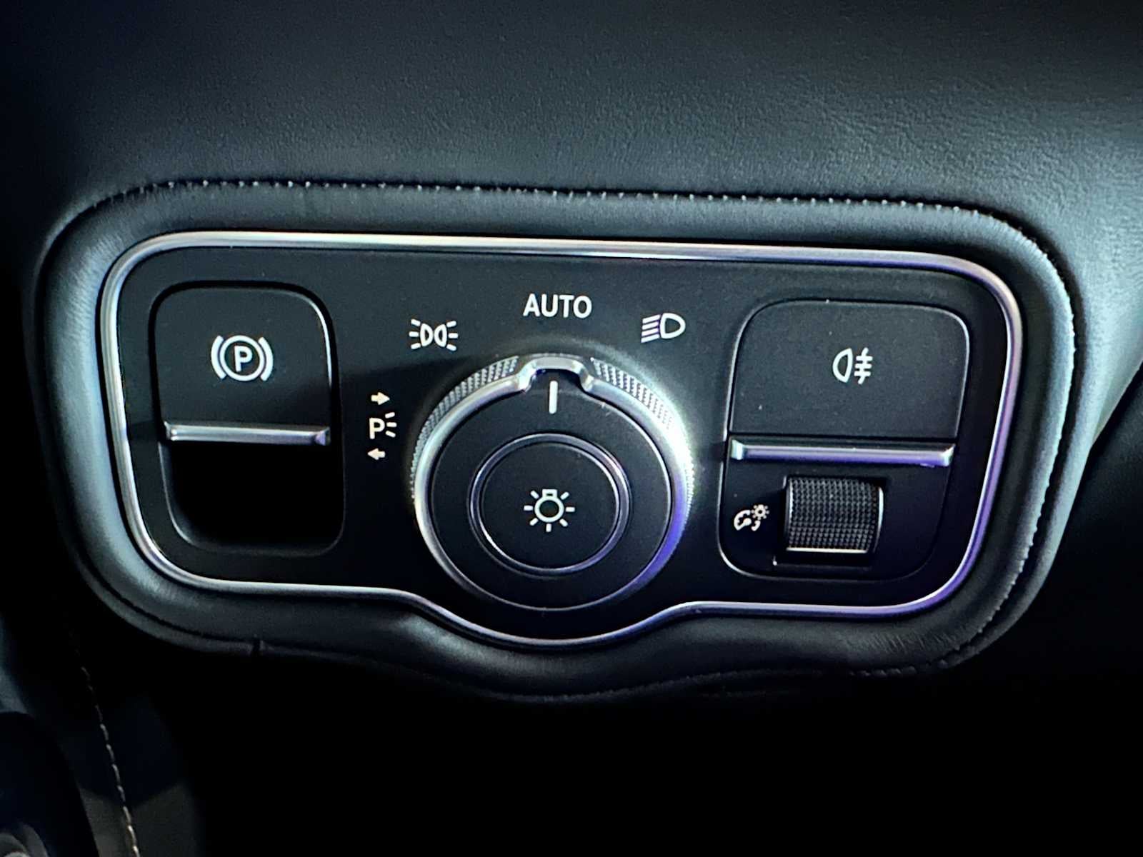 2025 Mercedes-Benz G-Class G 580e