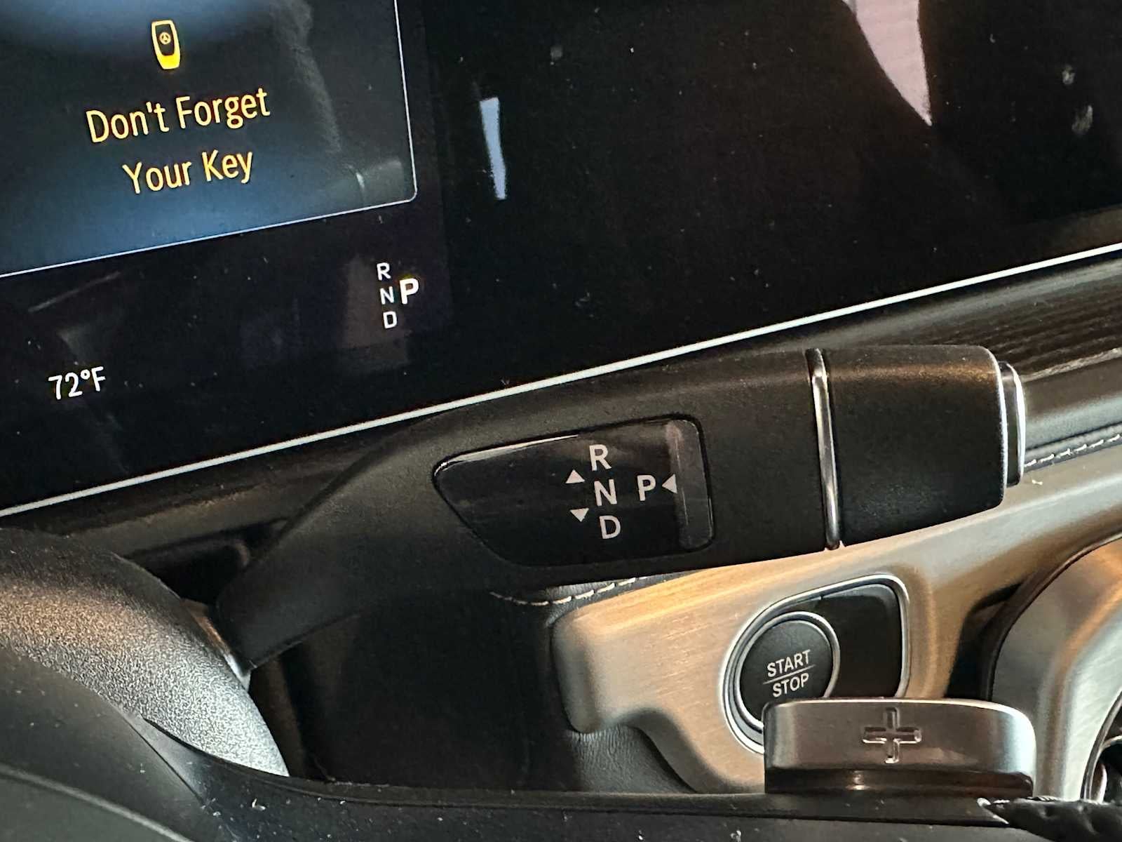 2025 Mercedes-Benz G-Class G 580e