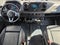 2021 Mercedes-Benz Sprinter Cargo Van 3500 High Roof I4 170 Extended RWD