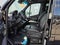 2021 Mercedes-Benz Sprinter Cargo Van 3500 High Roof I4 170 Extended RWD