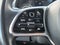 2021 Mercedes-Benz Sprinter Cargo Van 3500 High Roof I4 170 Extended RWD