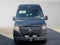 2021 Mercedes-Benz Sprinter Cargo Van 3500 High Roof I4 170 Extended RWD