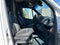 2021 Mercedes-Benz Sprinter 3500XD Standard Roof V6 170"