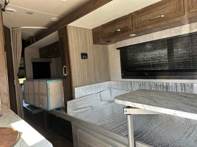 2021 Mercedes-Benz Sprinter 3500XD Standard Roof V6 170"