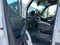 2021 Mercedes-Benz Sprinter 3500XD Standard Roof V6 170"