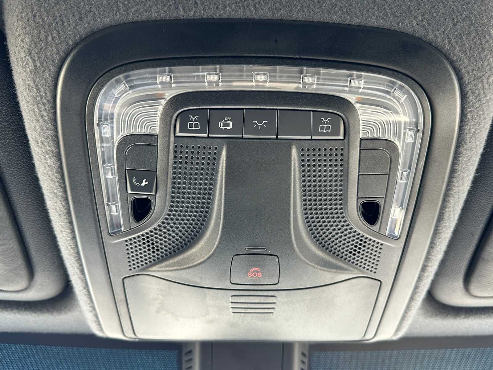 2021 Mercedes-Benz Sprinter 3500XD Standard Roof V6 170"