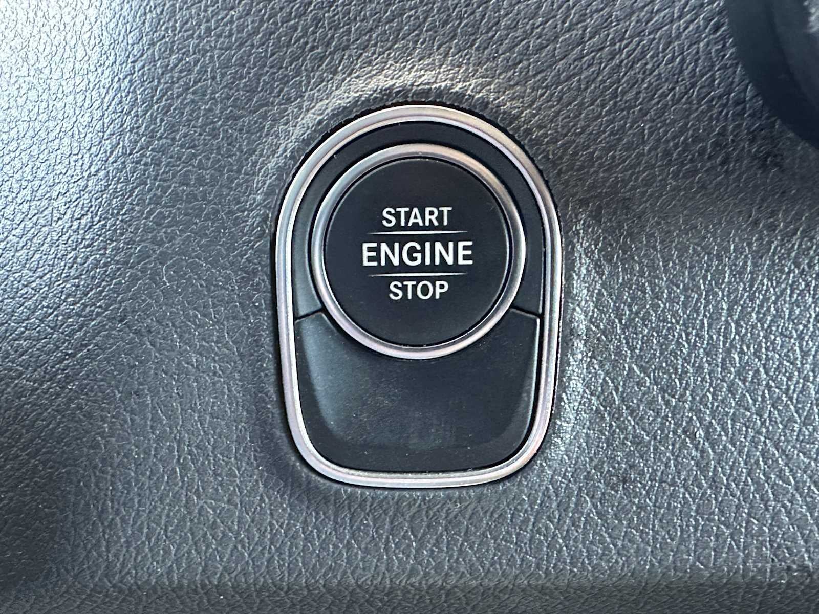 2021 Mercedes-Benz Sprinter 3500XD Standard Roof V6 170"