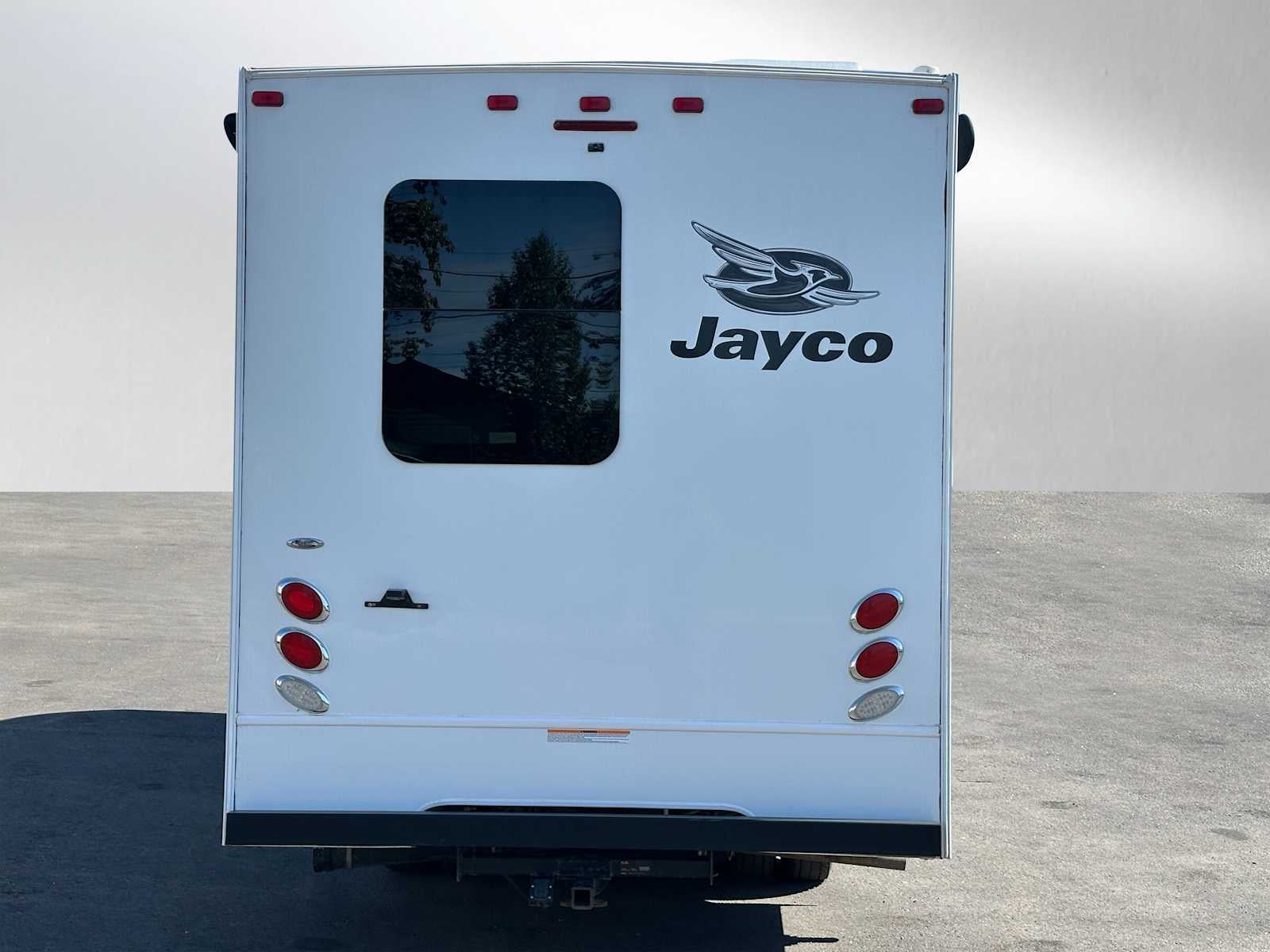 2021 Mercedes-Benz Sprinter 3500XD Standard Roof V6 170"