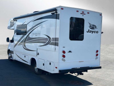 2021 Mercedes-Benz Sprinter 3500XD Standard Roof V6 170"