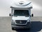 2021 Mercedes-Benz Sprinter 3500XD Standard Roof V6 170"
