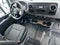 2023 Mercedes-Benz Sprinter 2500 High Roof I4 Diesel 170" Extended RWD