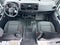 2023 Mercedes-Benz Sprinter 2500 High Roof I4 Diesel 170" Extended RWD
