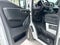 2023 Mercedes-Benz Sprinter 2500 High Roof I4 Diesel 170" Extended RWD