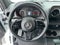 2023 Mercedes-Benz Sprinter 2500 High Roof I4 Diesel 170" Extended RWD