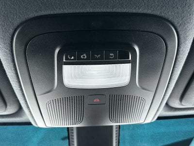 2023 Mercedes-Benz Sprinter 2500 High Roof I4 Diesel 170" Extended RWD