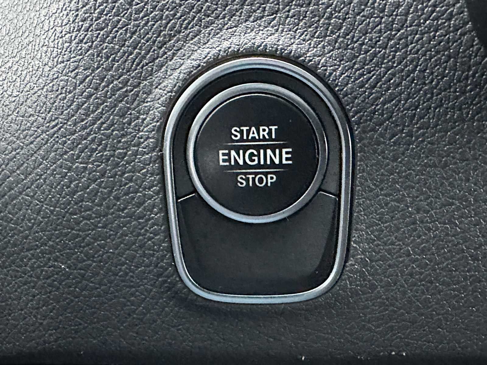 2023 Mercedes-Benz Sprinter 2500 High Roof I4 Diesel 170" Extended RWD