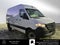 2026 Mercedes-Benz Sprinter 2500 Standard Roof I4 Diesel HO 144" RWD