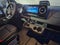 2026 Mercedes-Benz Sprinter 2500 Standard Roof I4 Diesel HO 144" RWD