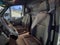 2026 Mercedes-Benz Sprinter 2500 Standard Roof I4 Diesel HO 144" RWD