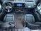 2026 Mercedes-Benz Sprinter 2500 Standard Roof I4 Diesel HO 144" AWD