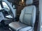 2026 Mercedes-Benz Sprinter 2500 Standard Roof I4 Diesel HO 144" AWD