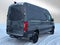 2026 Mercedes-Benz Sprinter 2500 Standard Roof I4 Diesel HO 144" AWD