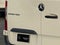 2026 Mercedes-Benz Sprinter 2500 Standard Roof I4 Diesel HO 144" AWD