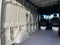 2026 Mercedes-Benz Sprinter 2500 Standard Roof I4 Diesel HO 144" AWD