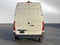 2026 Mercedes-Benz Sprinter 2500 Standard Roof I4 Diesel HO 144" AWD