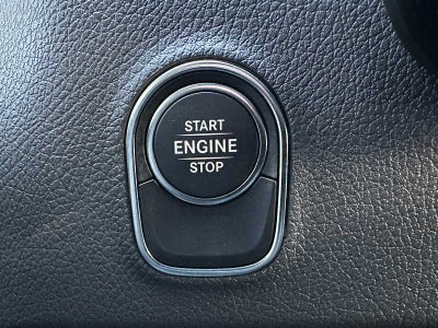 2026 Mercedes-Benz Sprinter 2500 Standard Roof I4 Diesel HO 144" AWD