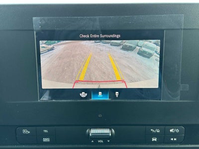 2024 Mercedes-Benz Sprinter 2500 High Roof I4 Diesel HO 170" RWD