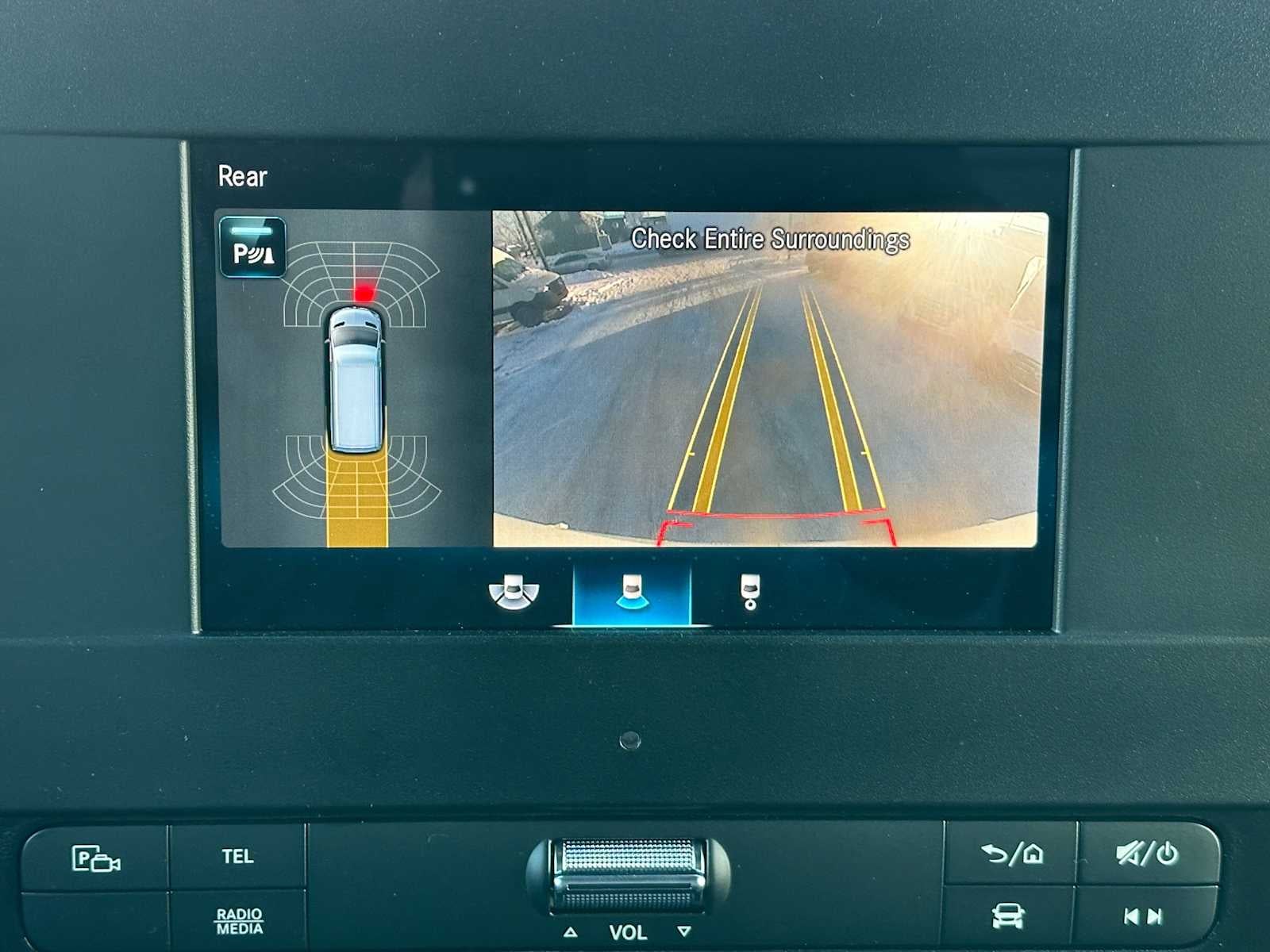 2024 Mercedes-Benz Sprinter 2500 High Roof I4 Diesel HO 170" RWD