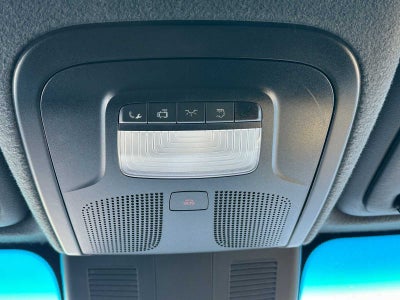 2024 Mercedes-Benz Sprinter 2500 High Roof I4 Diesel HO 170" RWD