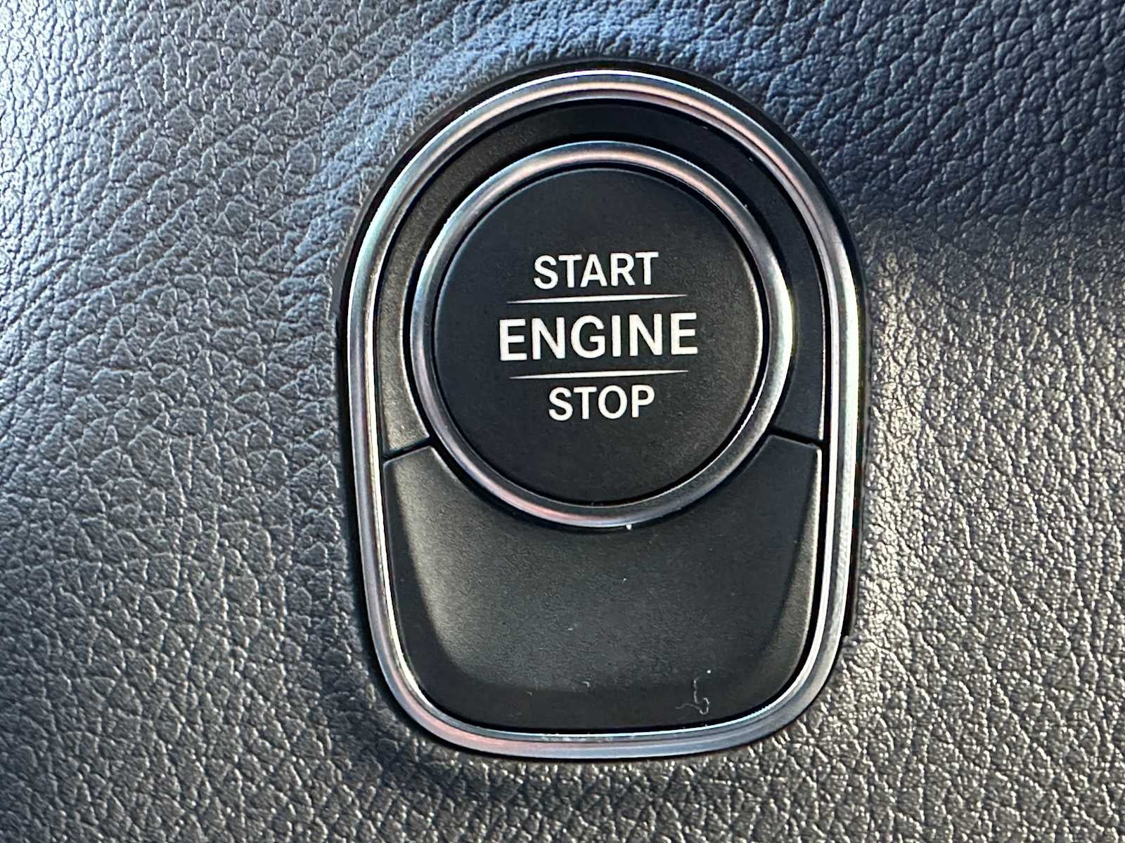 2023 Mercedes-Benz Sprinter 1500 Standard Roof I4 Gas 144" RWD