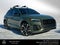 2024 Audi SQ5 Prestige
