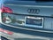 2024 Audi SQ5 Prestige