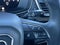 2024 Audi SQ5 Prestige