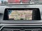 2020 BMW 7 Series 750i xDrive