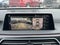 2020 BMW 7 Series 750i xDrive