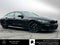 2025 BMW M850i xDrive M850i
