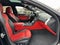 2025 BMW M850i xDrive M850i