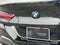 2025 BMW M850i xDrive M850i