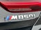 2025 BMW M850i xDrive M850i