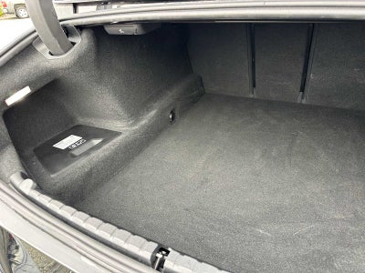 2025 BMW M850i xDrive M850i