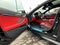 2025 BMW M850i xDrive M850i
