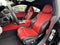 2025 BMW M850i xDrive M850i