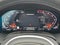 2025 BMW M850i xDrive M850i