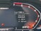 2025 BMW M850i xDrive M850i