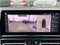 2025 BMW M850i xDrive M850i